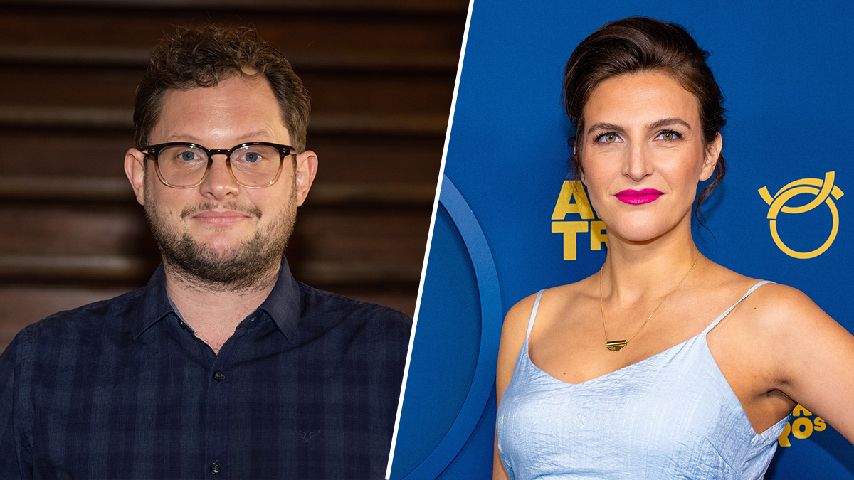 Diederik Jekel en Anna Gimbrère winnen de Irispenning