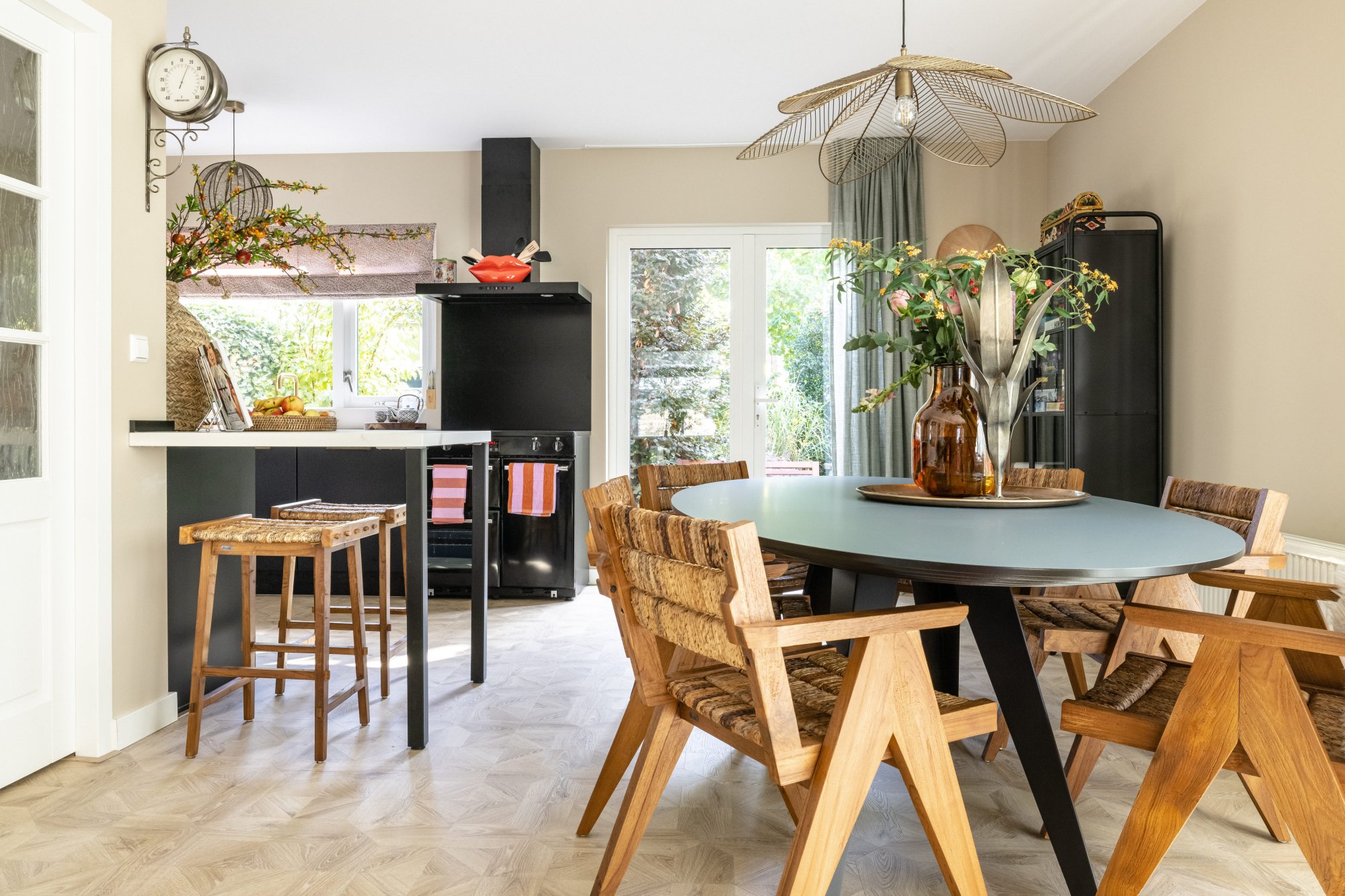 Gasten over de vloer? Hier letten ze het meest op in jouw huis