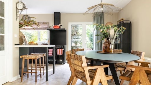 Gasten over de vloer? Hier letten ze het meest op in jouw huis