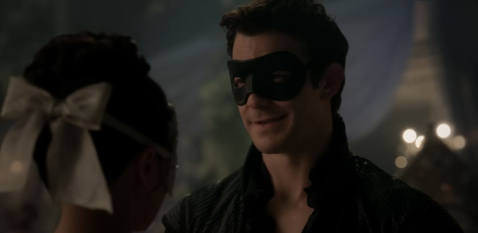 Op deze datum is het vierde seizoen van Netflix-hit Bridgerton te zien