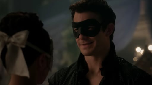 Op deze datum is het vierde seizoen van Netflix-hit Bridgerton te zien