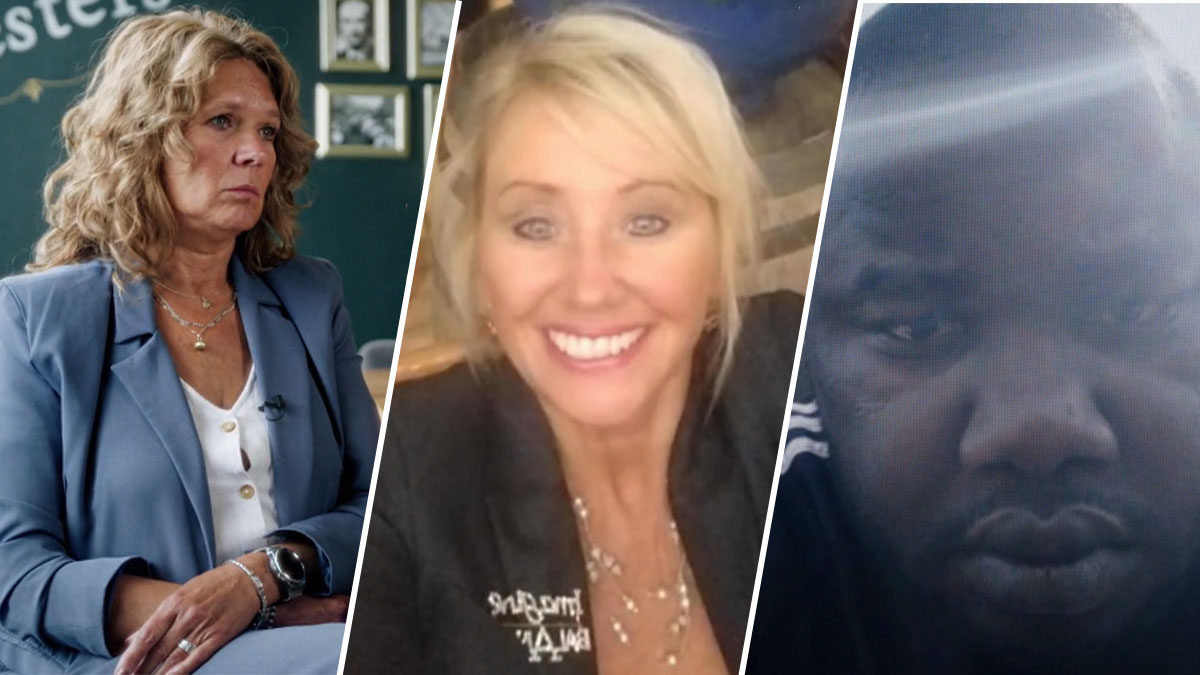 Grootste oplichtingszaak ooit in Kees van der Spek Ontmaskert