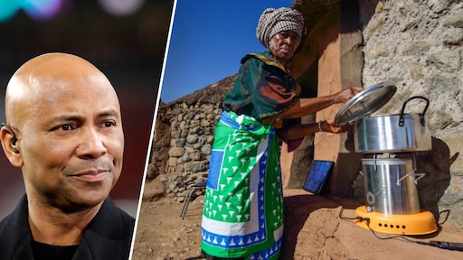 Ondanks steun Humberto Tan maakte 'schoonkoker' ACE miljoenenverliezen