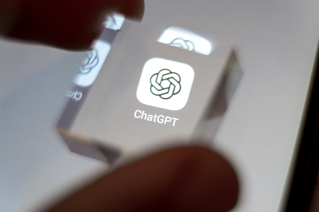 Binnenkort erotische content voor volwassenen op ChatGPT, zegt baas OpenAI