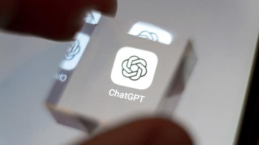 Binnenkort erotische content voor volwassenen op ChatGPT, zegt baas OpenAI