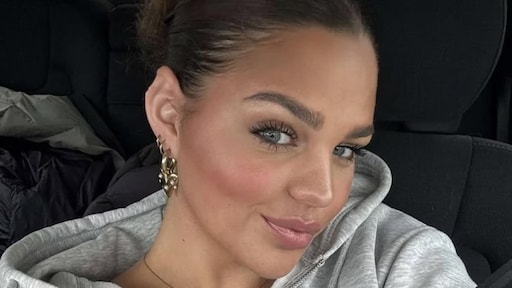 Emma uit De Bondgenoten haalt uit naar Senna op sociale media: 'Doe wat met je leven'