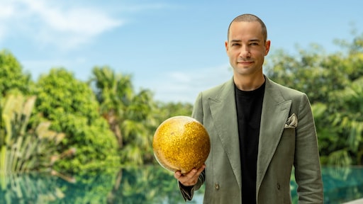 Het langverwachte tweede seizoen van Paradise Hotel zie je vanaf deze datum