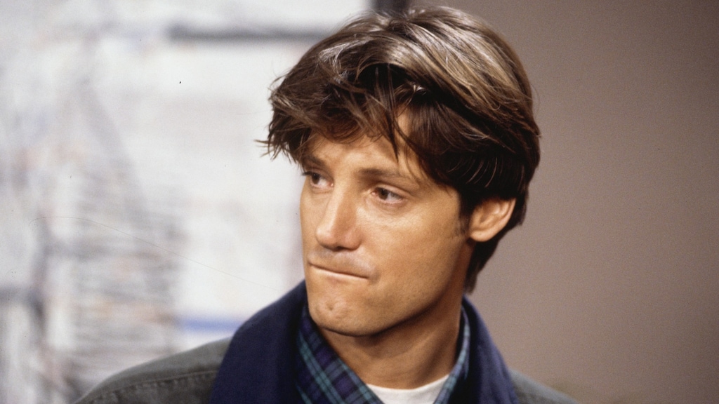 Van huisarts tot terugkeer als Einar: het leven van Simon Dekker in GTST