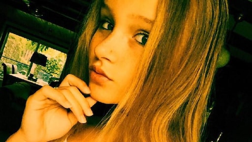 Brian N. vermoordde Romy (14), OM wil zijn tbs verlengen