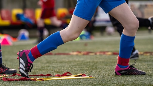 Ex-jeugdtrainer Vitesse krijgt taakstraf voor versturen seksappjes naar minderjarige