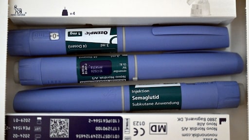 Mensen met diabetes type 2 hebben minder vaak werk, blijkt uit onderzoek