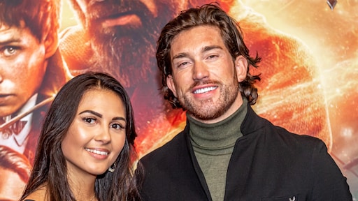 Breuk met Niek Marijnissen voelt voor Joan Pronk 'als een hel': 'Dit had ik nooit gewild'