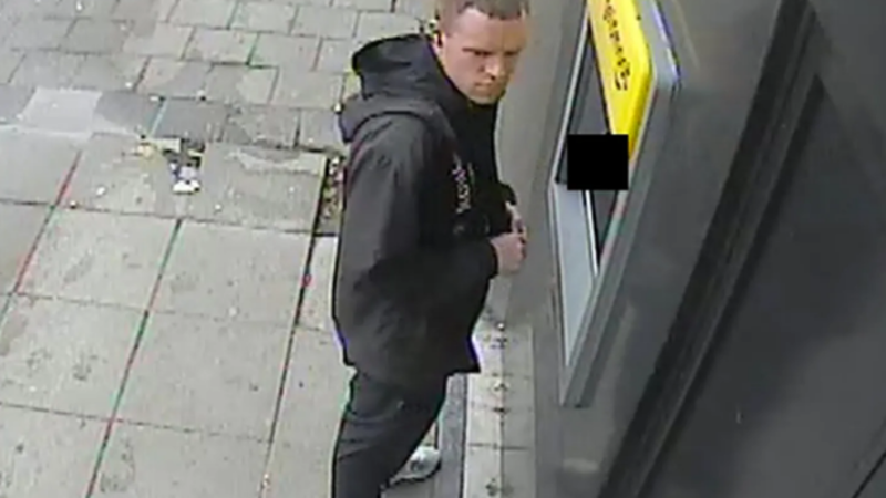 Politie houdt twee mannen aan rond vermissing Tijn, gaat uit van misdrijf