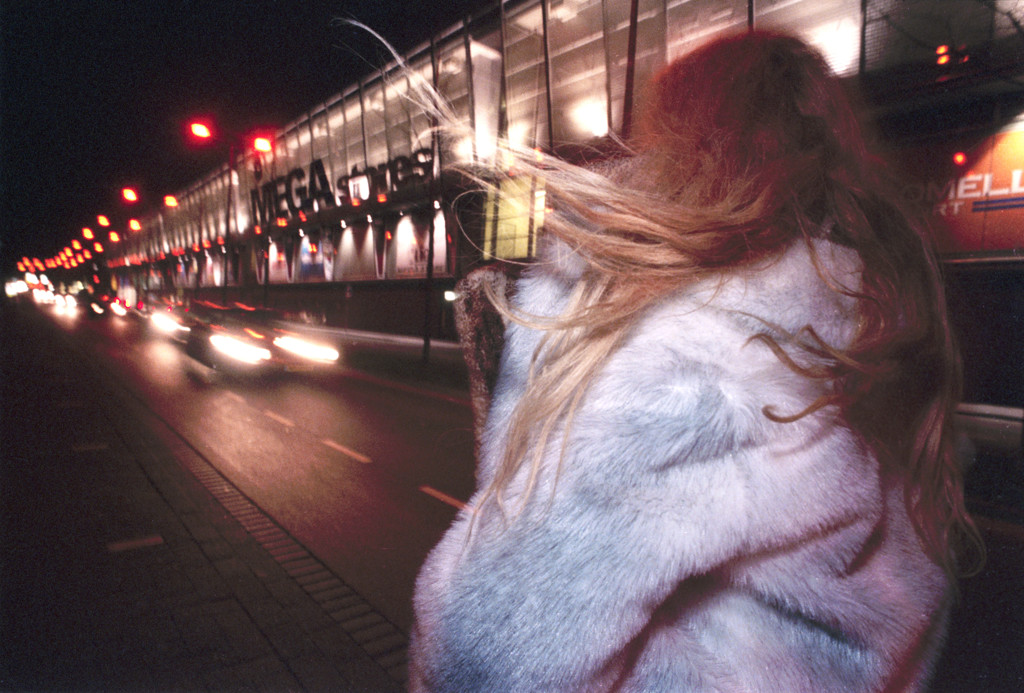 Meer meldingen van mensenhandel, toename minderjarige slachtoffers