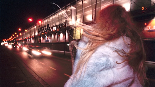 Meer meldingen van mensenhandel, toename minderjarige slachtoffers