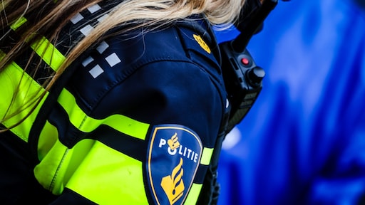 Oud-politieagent krijgt zeven jaar cel voor plannen moord op ex-partner