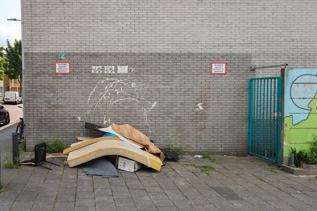 Armoedefonds: meer mensen vragen om hulp, vooral alleenstaanden