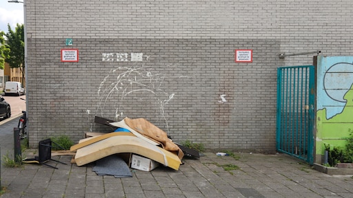 Armoedefonds: meer mensen vragen om hulp, vooral alleenstaanden