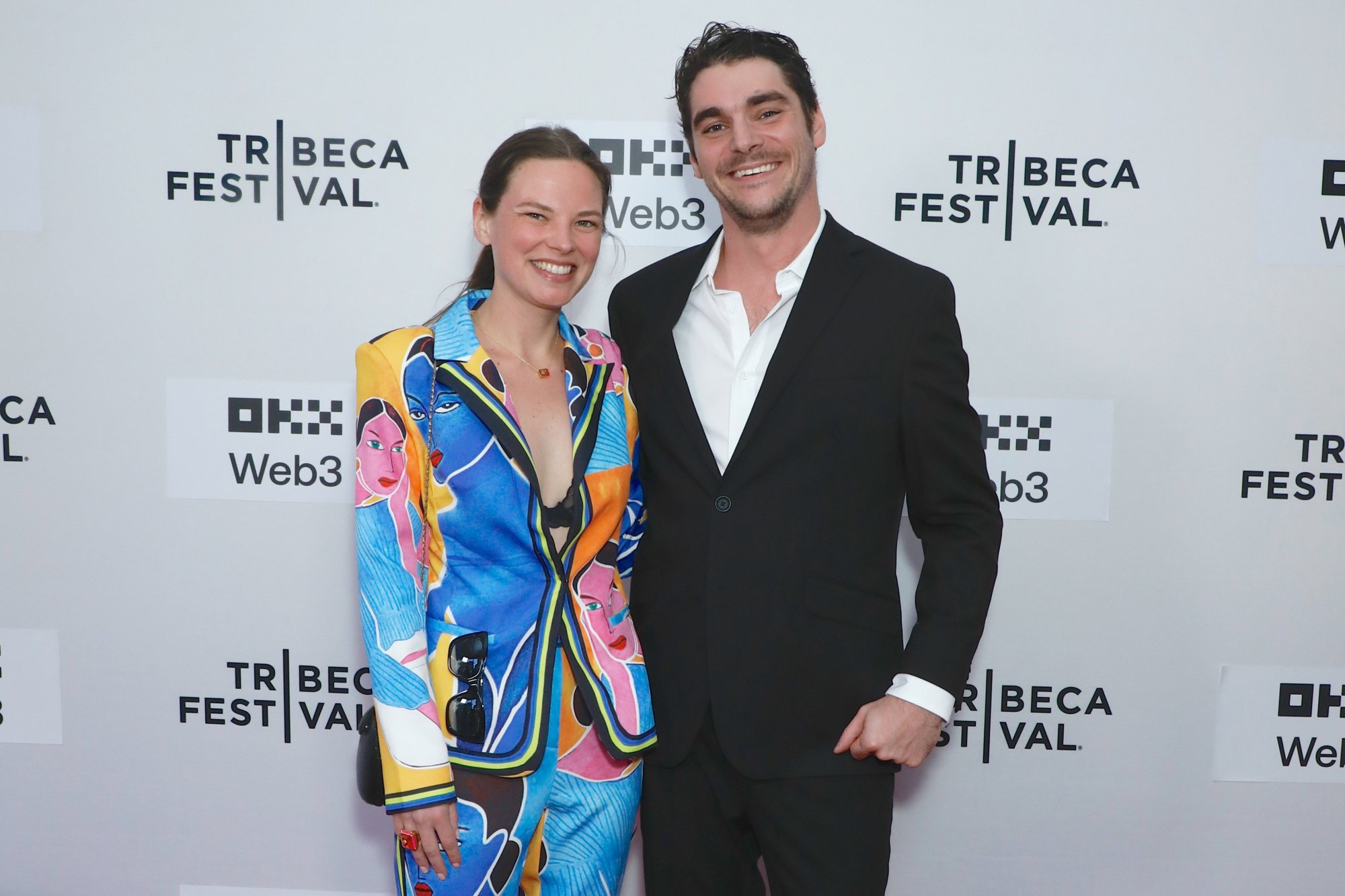 Breaking Bad-ster RJ Mitte stapt binnenkort in het huwelijksbootje