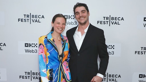 Breaking Bad-ster RJ Mitte stapt binnenkort in het huwelijksbootje