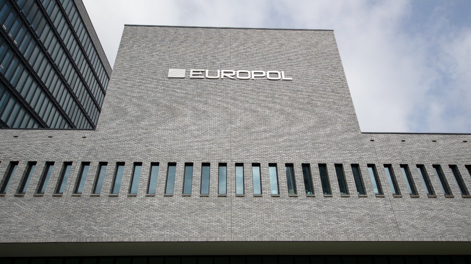 Derde Nederlandse tiener (17) verdacht van Russische spionage