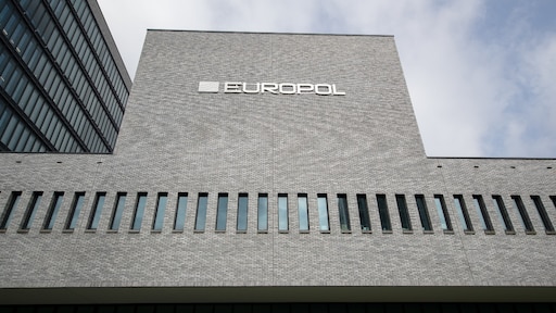 Derde Nederlandse tiener (17) verdacht van Russische spionage met wifisniffer