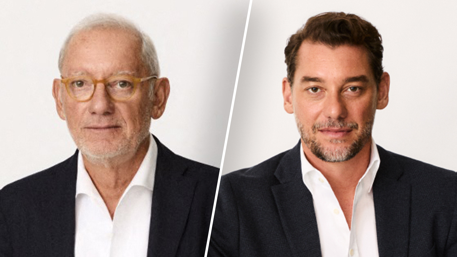 Politie: overleden Mango-baas gleed niet uit, maar werd vermoord door zoon