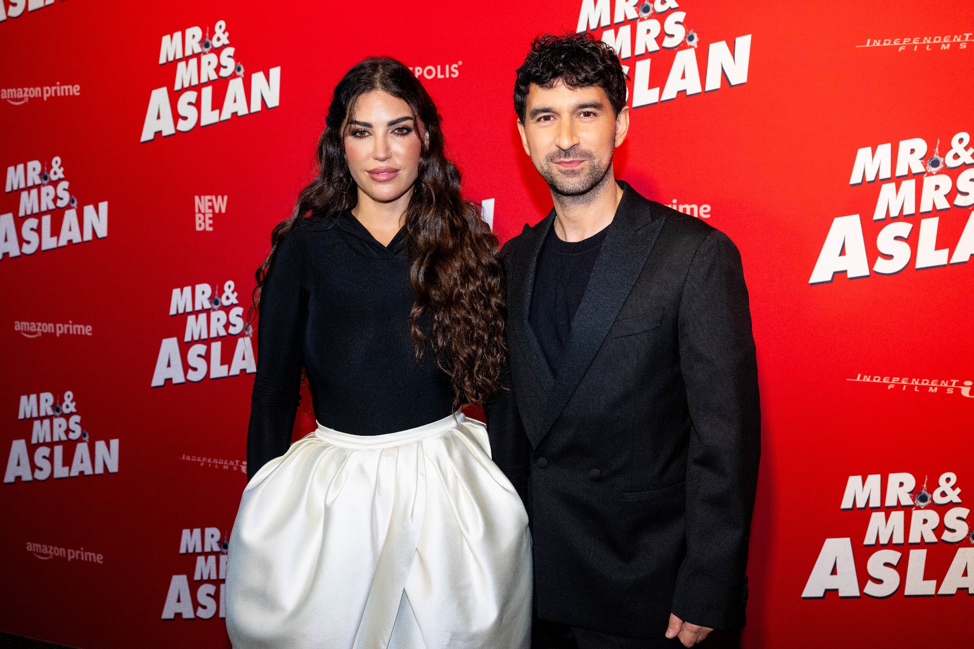 Kijkwijzer past classificatie komedie met Yolanthe Cabau aan 