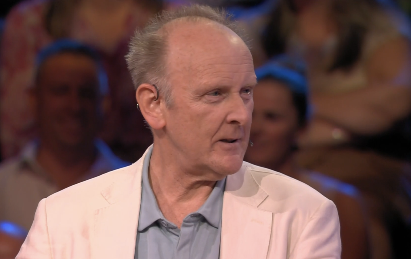 Kansberekenaar Ron geeft geen krimp tijdens bloedstollende finale in Miljoenenjacht: 'Jaren voor gestudeerd' 