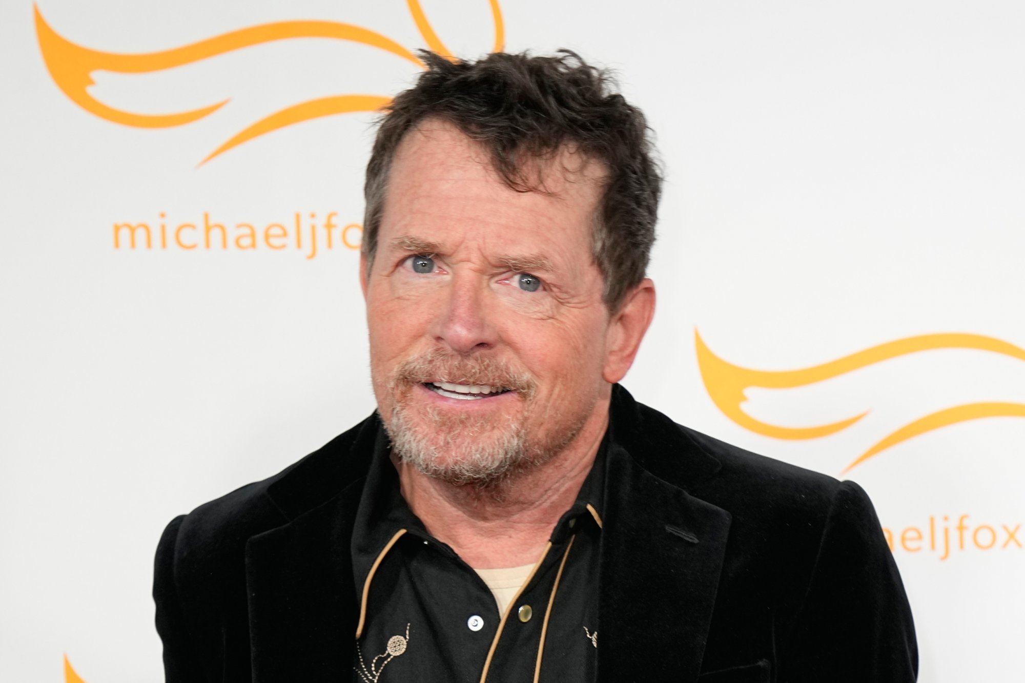 Michael J. Fox agradece el apoyo de su familia en su lucha contra el Parkinson: 'Son de gran ayuda'