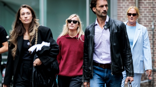 Zesde arrestatie in onderzoek naar overleden broer zangeres S10