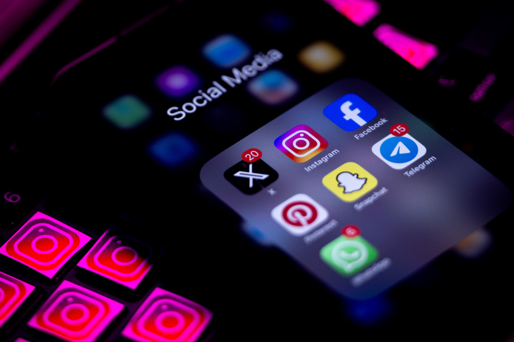 Snapchat, Signal en Roblox plat door problemen bij Amazon-cloud