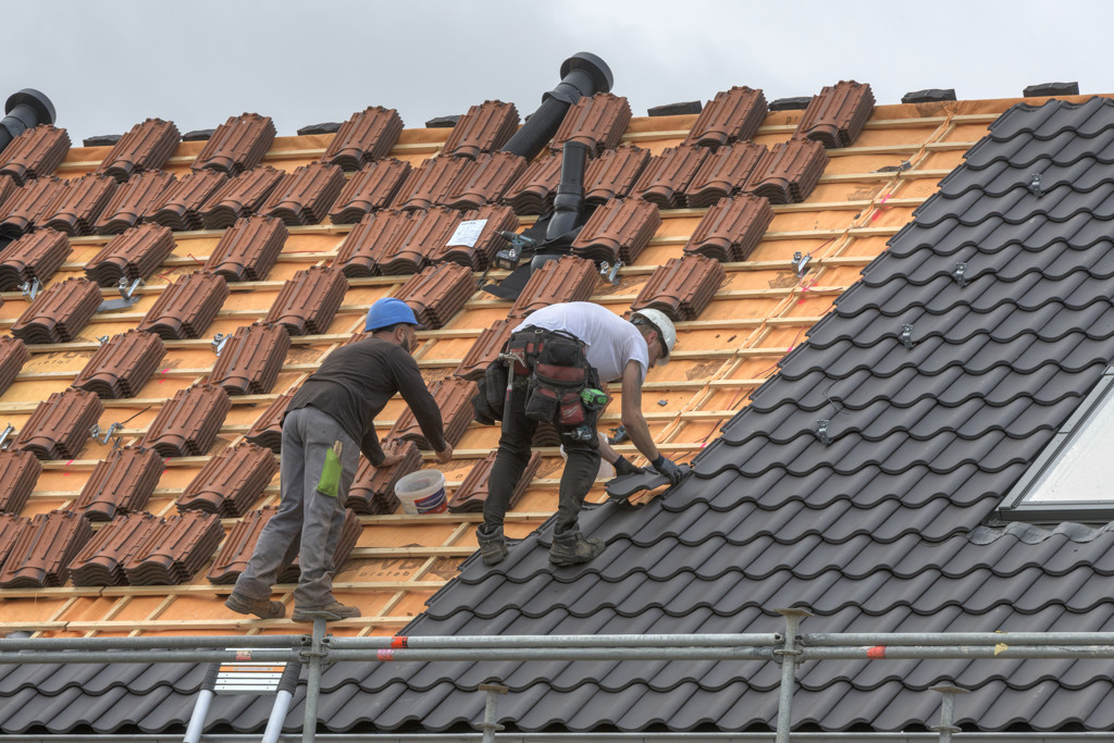 Nieuwbouw verlamd door bezwaarmakers, politiek wil mogelijkheden inperken