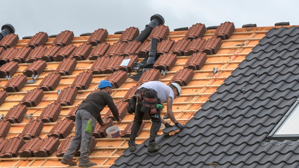 Nieuwbouw verlamd door bezwaarmakers, politiek wil mogelijkheden inperken