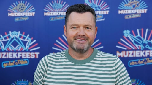 Massale reactie op oproep Frans Duijts: 32 mensen bieden nier aan