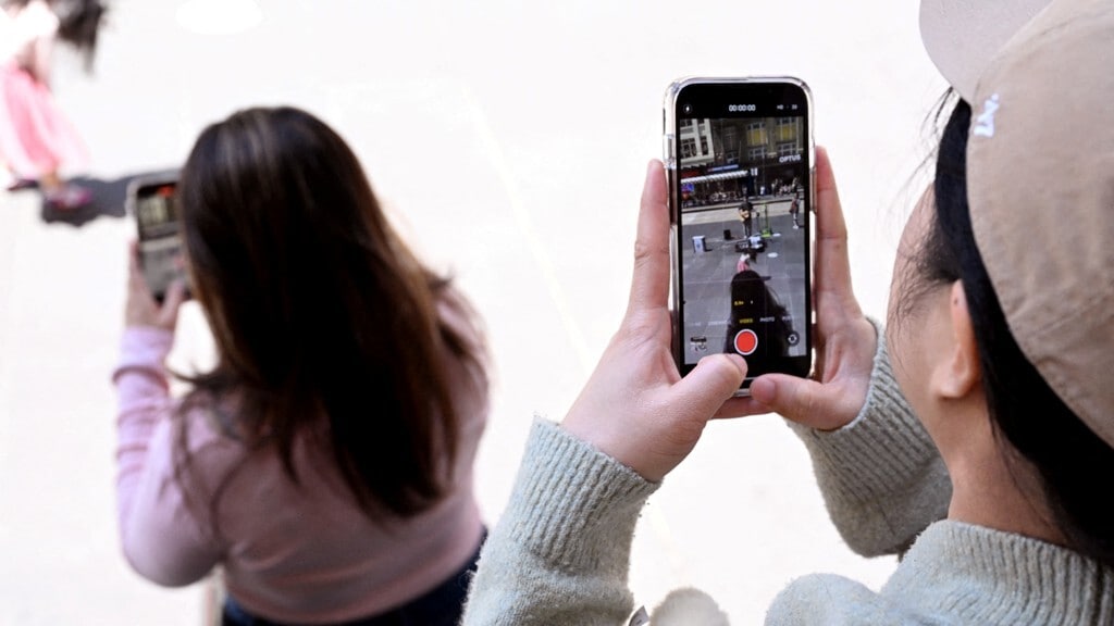 Geweld en seks: overheid gaat kijken naar de gevaren van Roblox voor jonge kinderen