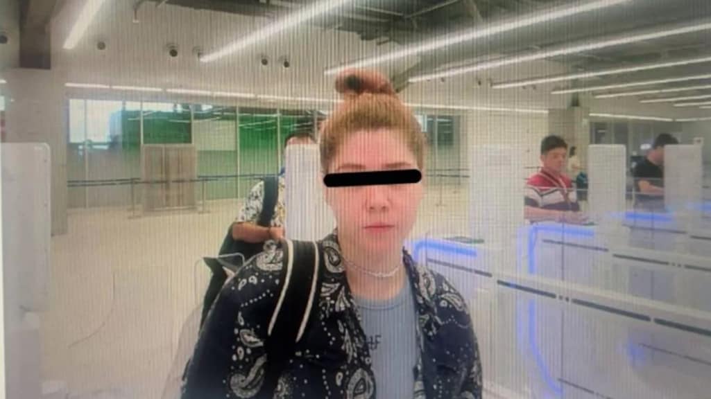 'Organen van verdwenen vrouw (26) verhandeld op zwarte markt Myanmar'