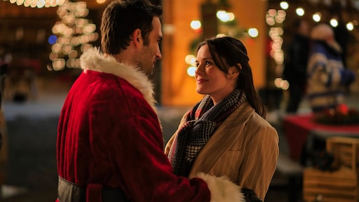 Deze films kijk je in november bij RTL