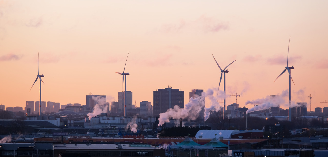 Klimaat in verkiezingsprogramma’s: van stoppen met 'CO2-flauwekul' tot verbod op vleesreclames