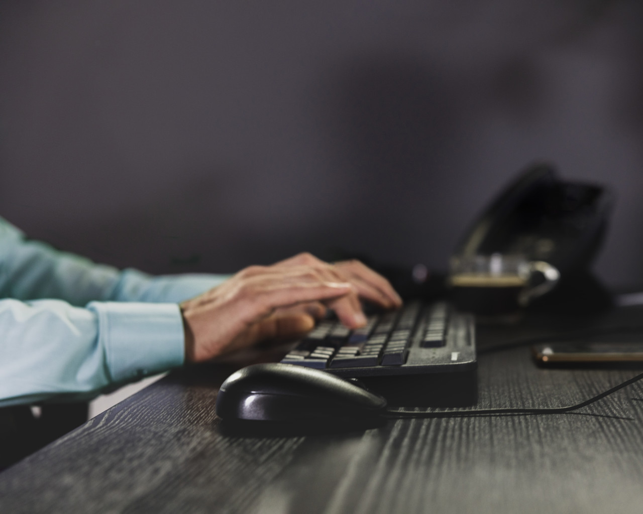 22-jarig lid sadistisch netwerk '764' verdacht van sextortion en mishandeling