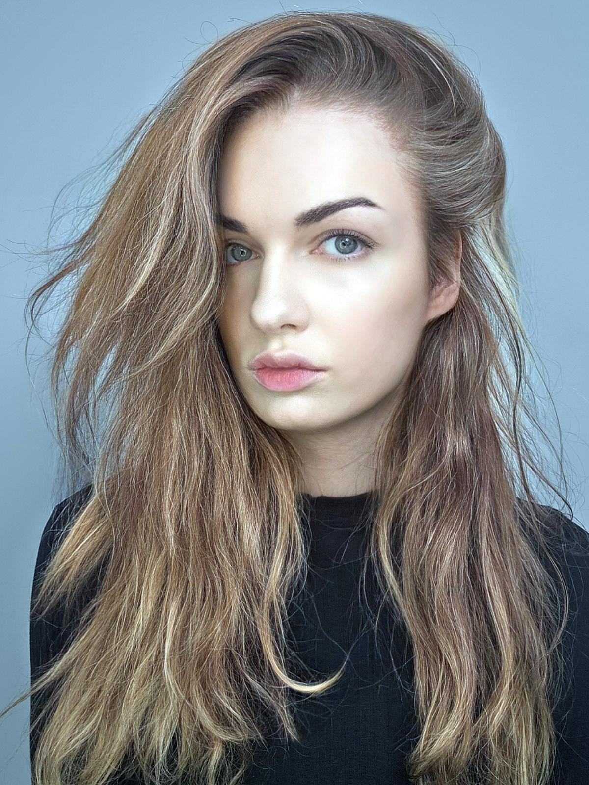 Reggie wordt online gepest: "Van opmerkingen over mijn stem tot mijn gender en uiterlijk, het is dagelijkse kost."