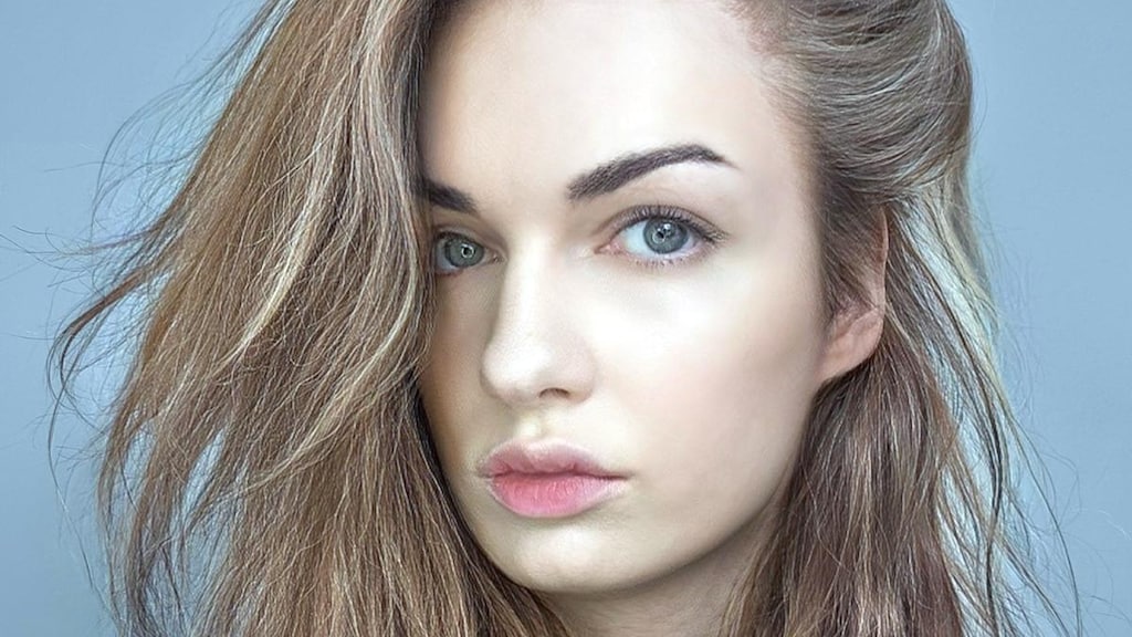 Reggie wordt online gepest: "Van opmerkingen over mijn stem tot mijn gender en uiterlijk, het is dagelijkse kost."