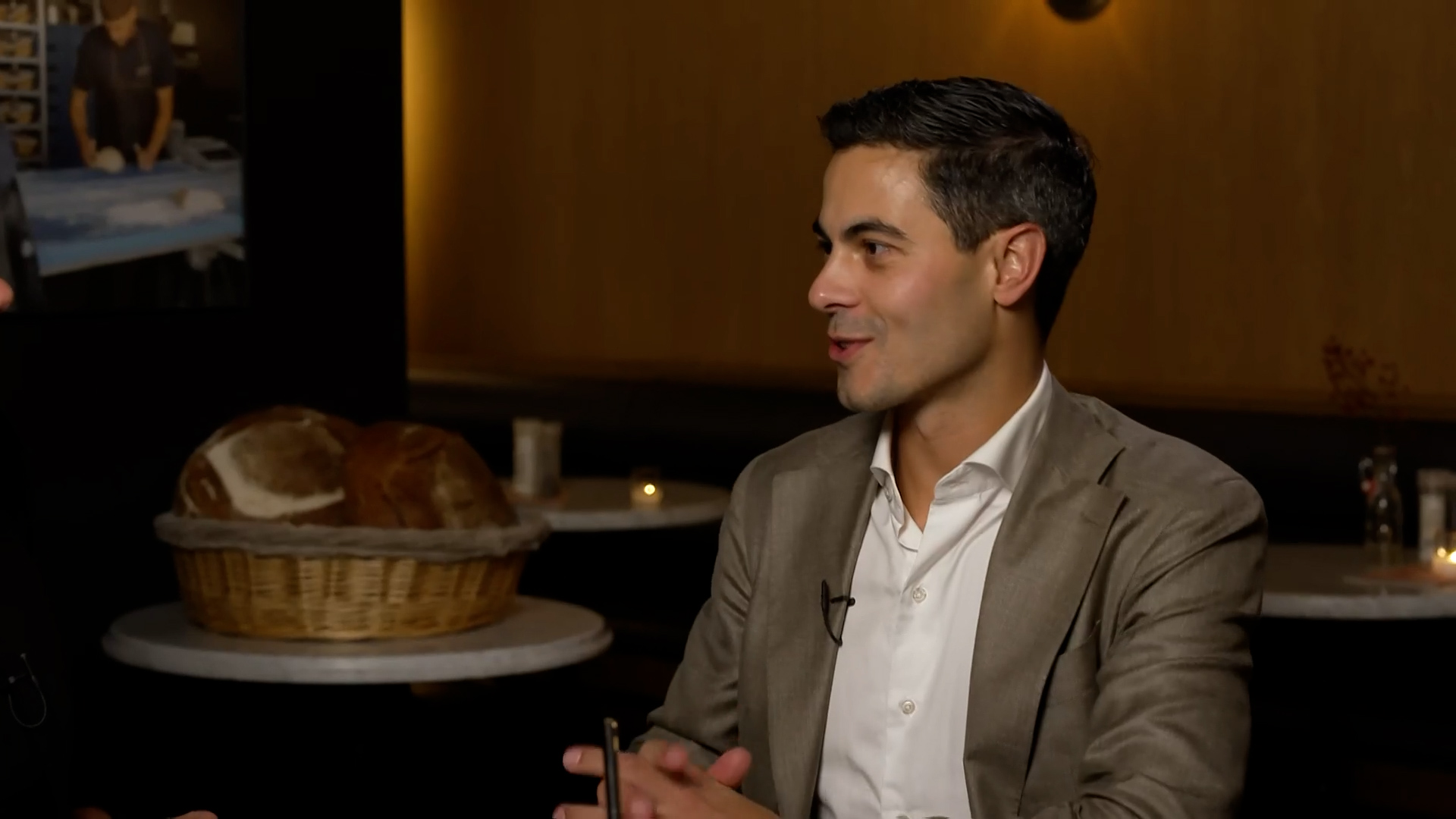 Jetten: D66 gaat niet in kabinet dat bezuinigt op onderwijs