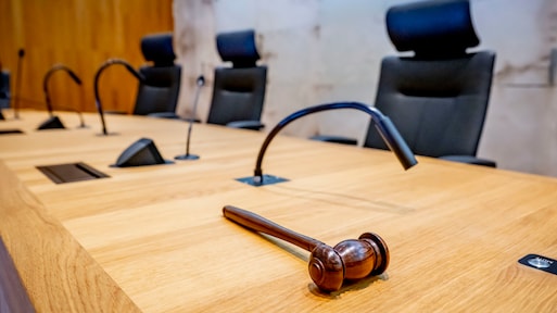 16-jarige verdacht van tieners ronselen en drugs uithalen, OM eist jaar cel