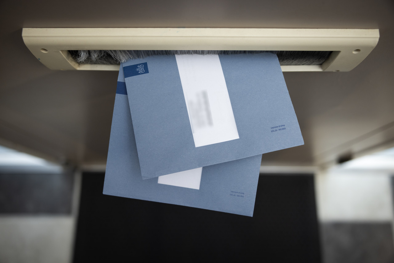 Steeds meer mensen in financiële problemen om terugbetalen toeslagen