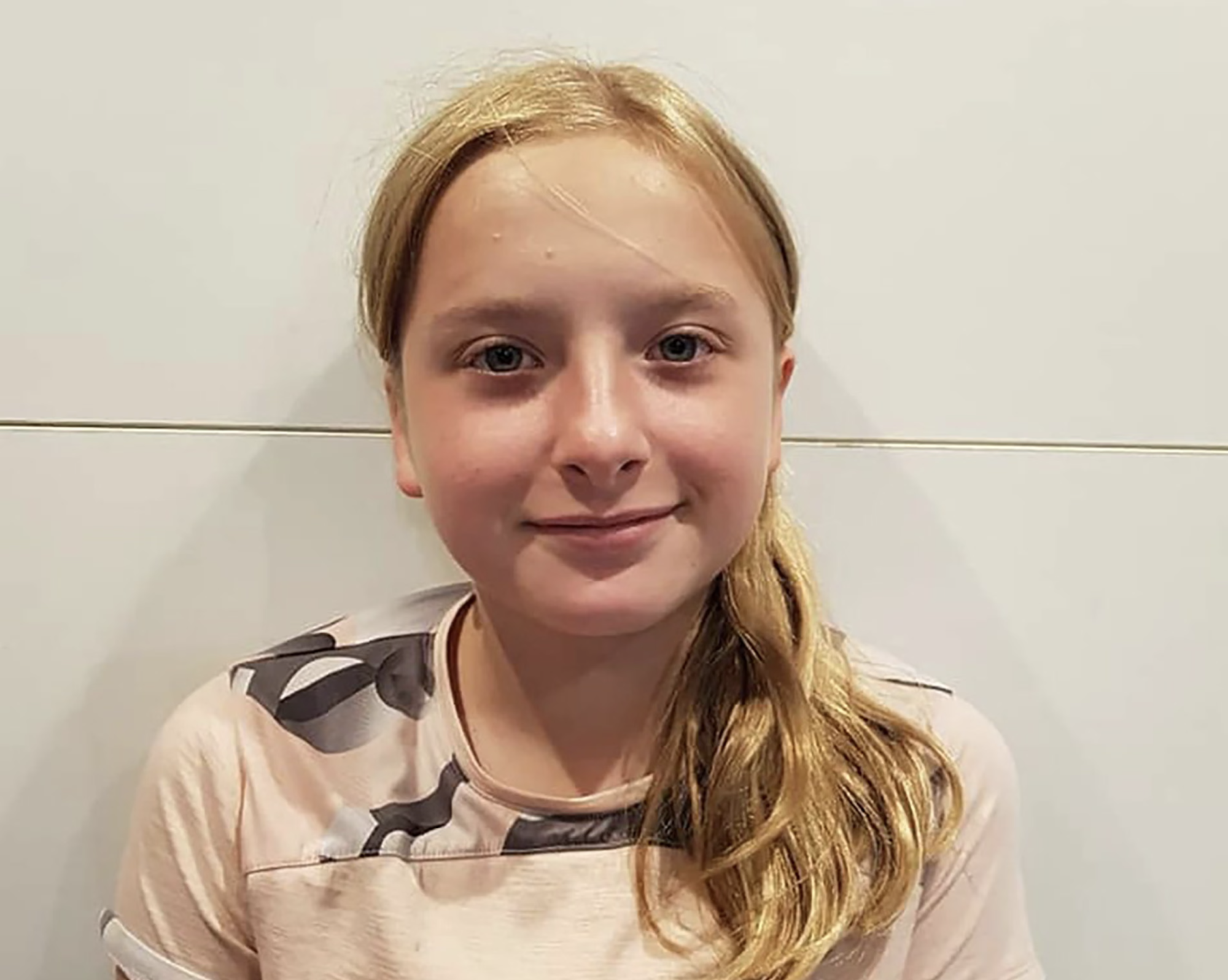 Levenslang voor verkrachten, martelen en vermoorden van meisje (12) Frankrijk