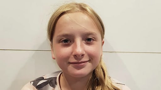 Levenslang voor verkrachten, martelen en vermoorden van meisje (12) Frankrijk