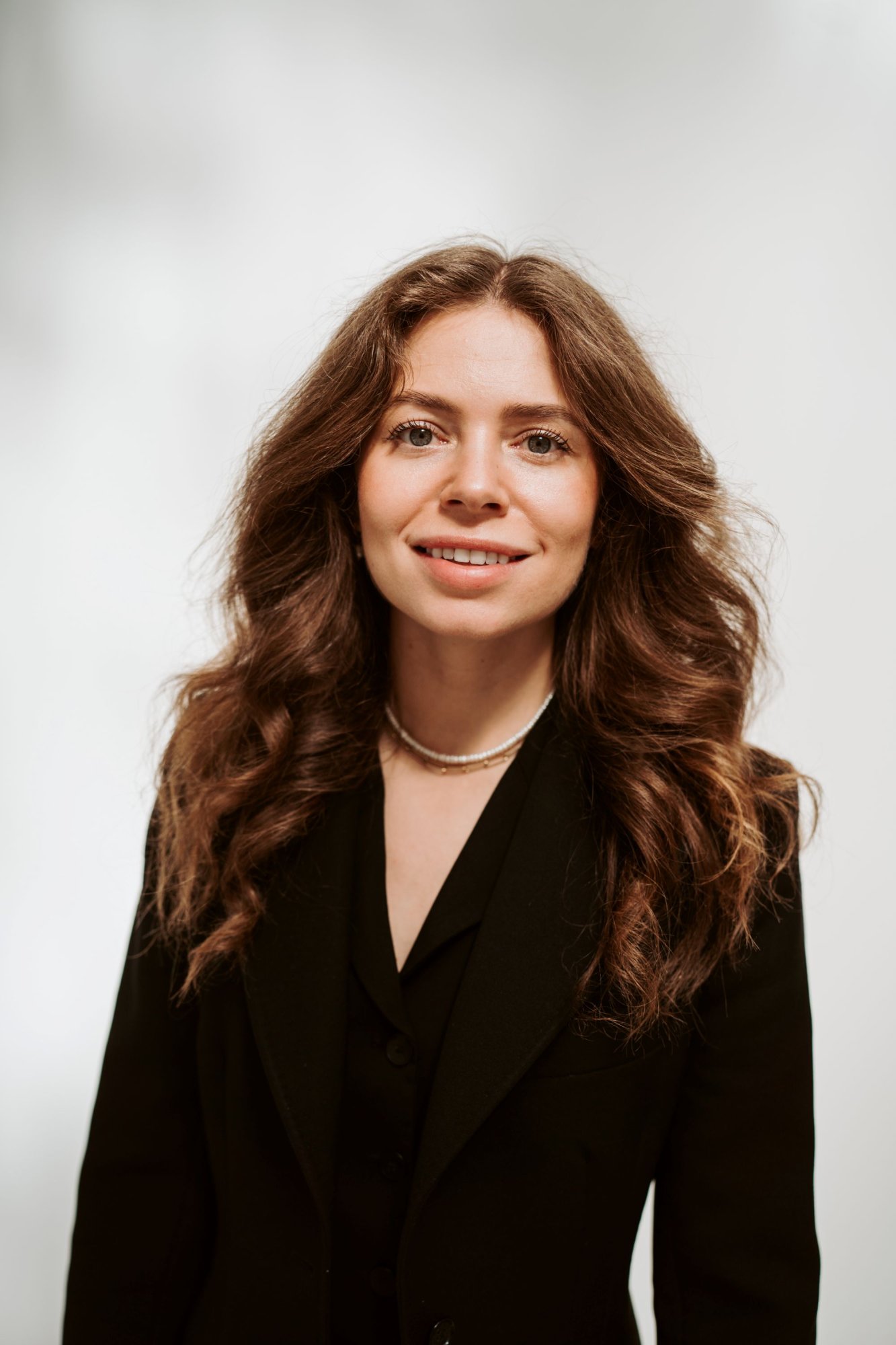 Shelly Wubbe: "Rond mijn menstruatie merk ik dat ik soms cravings heb naar een stukje rood vlees."