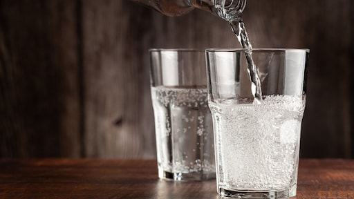 Koken met bruiswater: van extra luchtige pancakes tot knapperige groenten