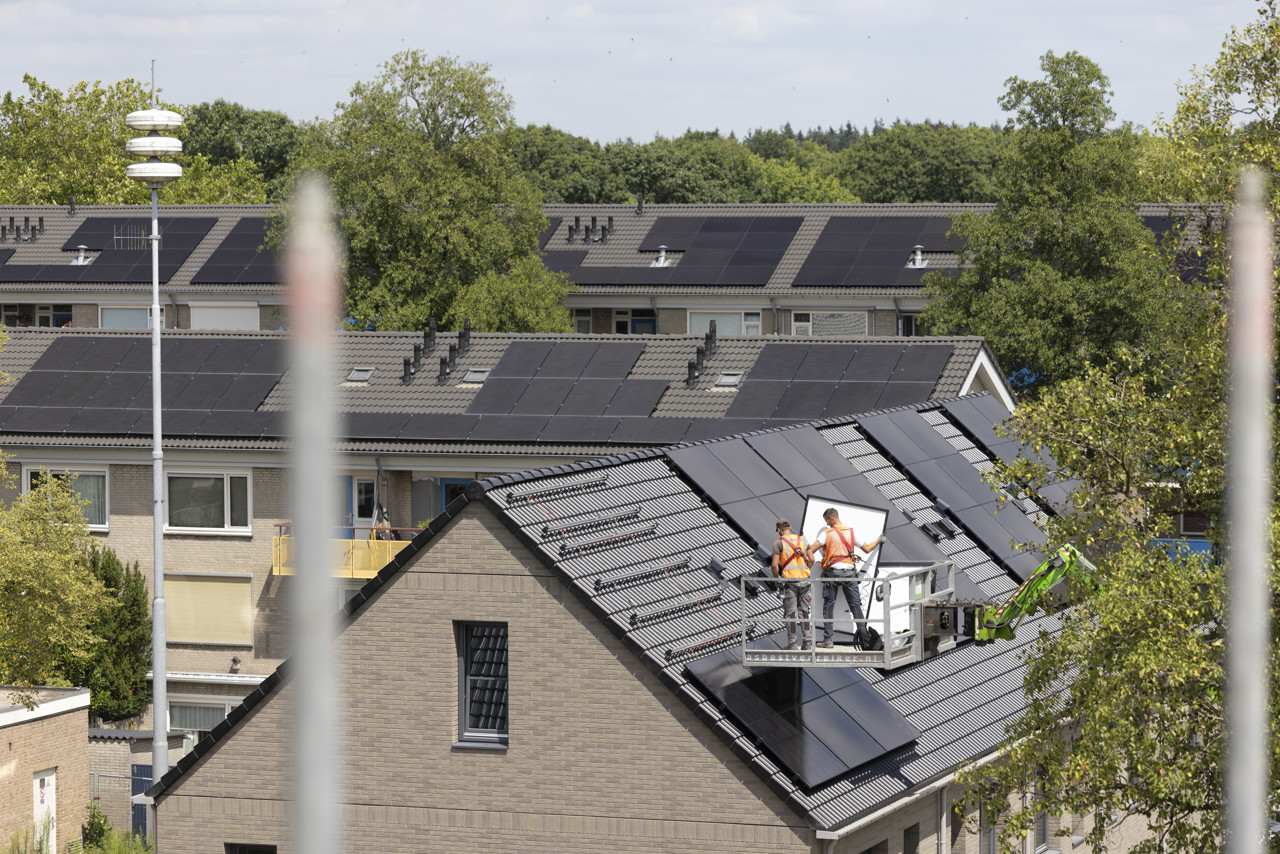 Draagvlak voor klimaatmaatregelen toegenomen, overheid moet wel meer uitleg geven